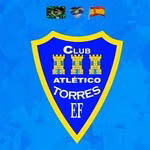 Club Atlético Torres