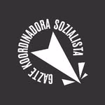 Gazte Koordinadora Sozialista
