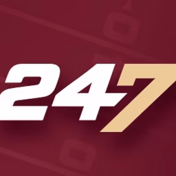 Noles247