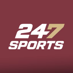 Noles247 | Florida State on 247Sports