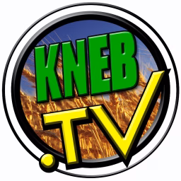 KNEB TV
