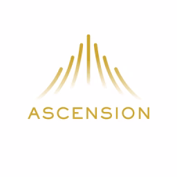 Ascension Presents