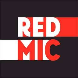 RED MIC