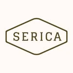 Serica Watches