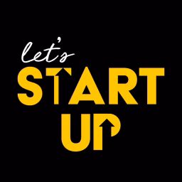 let's start up
