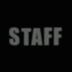 STAFF