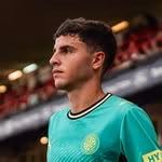 Iván Morante