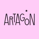 Artagon