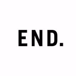 END.