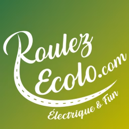 Roulez Ecolo