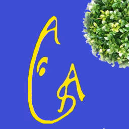 Amar Sayar Academy