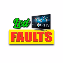 LED Faults