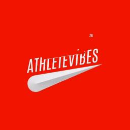 Athlete Vibes