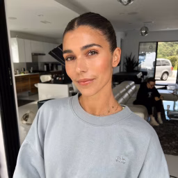 BIANCA WISE