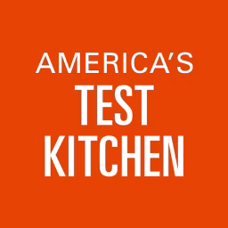 America's Test Kitchen