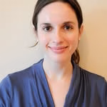 Margaret Fonder, MD, FAAD