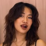 Cristina Ji