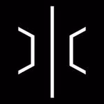 Hyperion Motors, Inc.