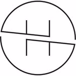 HEATSAIL