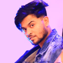 SHASHANK Dance