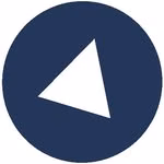 Fundación NEOS