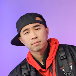 Drex Lee