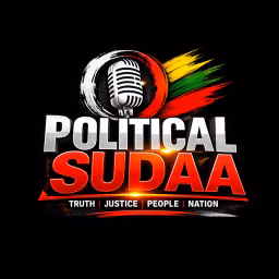 POLITICAL SUDAA