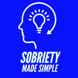 Sobriety Made Simple