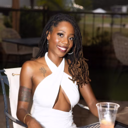 Jamilahthealchemist