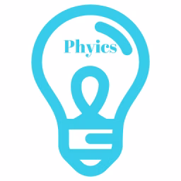 ICSE Physics Class 10