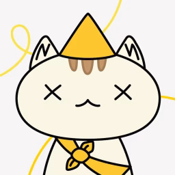 채널십오야