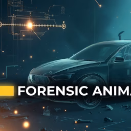 Forensic_Animation