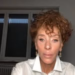 Sibylle Berg