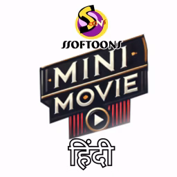 Ssoftoons Mini Movies Hindi