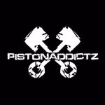 PistonAddictz