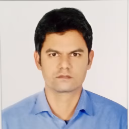 Success Engineering Official