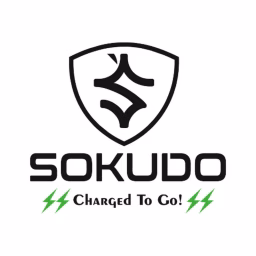 Sokudo Electric India