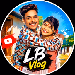 LB Vlogs