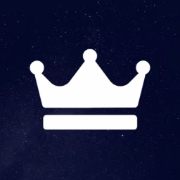 Jay Influencer - The Luxury Travel Consultant