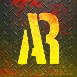 Action Reload