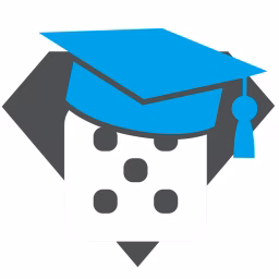 The Tabletop Teacher