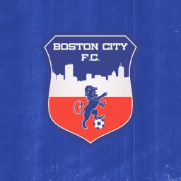Boston City FC