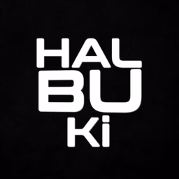 Halbuki TV