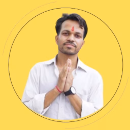 creator Musafir 