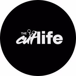 The Cut Life