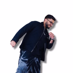 Saksham