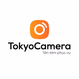 Tokyo Camera