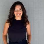Rachel Frankenthal, PA-C, MPH, MSCP