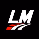 Ladermanufaktur GmbH