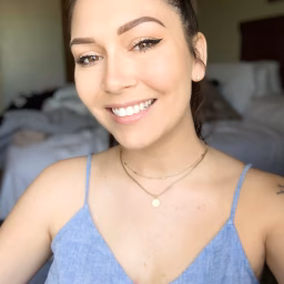 Brittany Lewis
